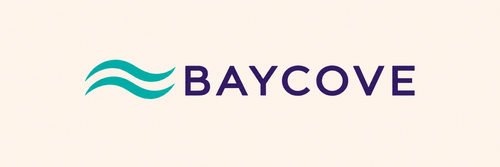 Baycove